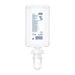 Tork Clarity Foam Soap  hi\-res