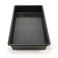 Outdoor Sand and Water Activity Tray W55 x L100 x D15cm  Outdoor Sand and Water Activity Tray W55 x L100 x D15cm  hi-res