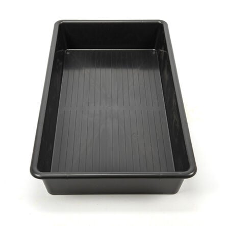 Outdoor Sand and Water Activity Tray  hi\-res
