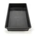 Outdoor Sand and Water Activity Tray  hi\-res