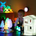 Glow Small World Bundle  hi\-res