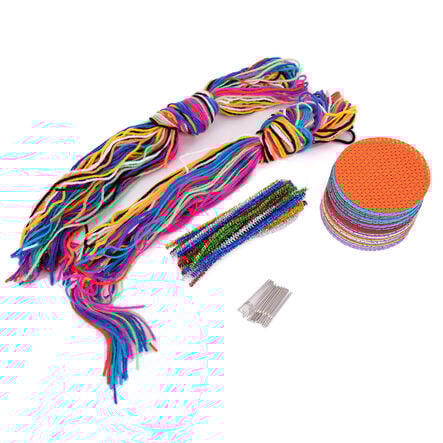 Binca Bauble Decorations 30pk  hi\-res