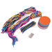 Binca Bauble Decorations 30pk  hi\-res