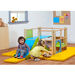 Millhouse Toddler Activity Centre  hi\-res