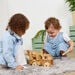 TTS Jumbo Wooden Vehicles  hi\-res