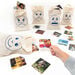 Feelings and Emotions Sorting Bags  hi\-res