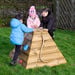 Small Outdoor Climbing Prism  hi\-res