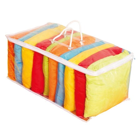 Softies Cushions  hi\-res