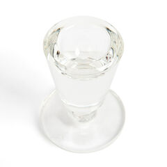 Replica Penny Lick  hi-res