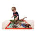 Dinosaur Figure Set 7pk  hi\-res