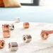 TTS Stack, Thread and Roll Metallic Discs  hi\-res