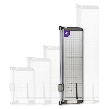 Professional A1 Paper Trimmers  hi\-res