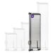 Professional A1 Paper Trimmers  hi\-res