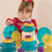 TTS Radiant Colour Pebbles  hi\-res