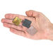 Magnetic and Non Magnetic Materials Samples 20pk  hi\-res
