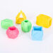 Create and Play Sensory Beads 24pk  hi\-res