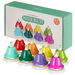Sensory Exploration Set  hi\-res