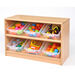 Room Scene Tilted Tray Tidy  hi\-res