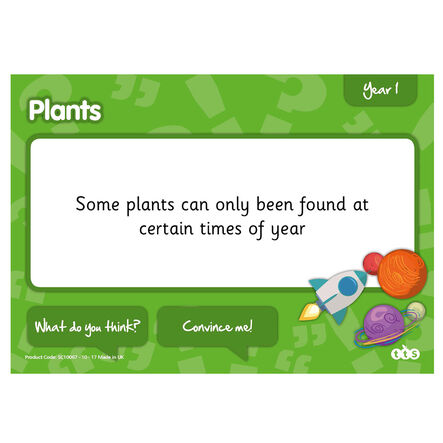 TTS Can You Convince Me? \- Science Activity Cards Year 5  hi\-res