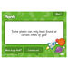 TTS Can You Convince Me? \- Science Activity Cards Year 5  hi\-res