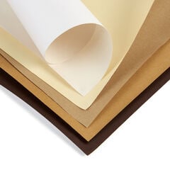 TTS Neutral Poster Paper Roll 85gsm 760mmx10m 10pk  TTS Neutral Poster Paper Roll 85gsm 760mmx10m 10pk  hi-res