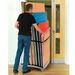 Gopak Large Dining Table Trolley  hi\-res