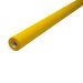 Fade Resistant Display Paper Rolls Extra Wide 1.21cm x 15m  hi\-res