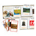 Kingdom of Benin Artefact Pack  hi\-res