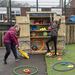 TTS Mini Leader Play Equipment Kit  hi\-res