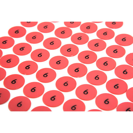 TTS Multiplication Counters Classpacks 12pk x11  hi\-res