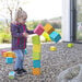Giant Tilted Stacking Set  hi\-res