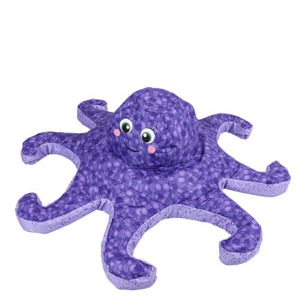 Sea Life Animal Bean Bags  hi\-res