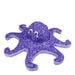 Sea Life Animal Bean Bags  hi\-res