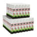 Medium Pritt Glue Stick 22g 24pk  hi\-res