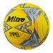 Mitre Impel Max Training Football Size 5  hi\-res