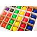 Chubby Egg Crayons Assorted 30pk  hi\-res