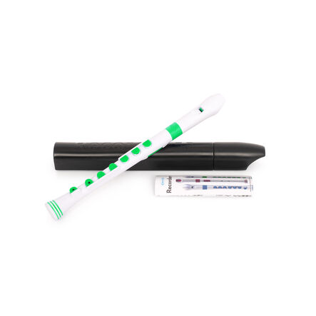 Nuvo Windstars 1 Recorders+ Class Set of 10  hi\-res