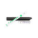 Nuvo Windstars 1 Recorders+ Class Set of 10  hi\-res