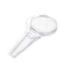 Magnifying Glasses 3x Magnification 30pk  hi\-res