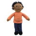 Family Finger Puppets 8pk  hi\-res