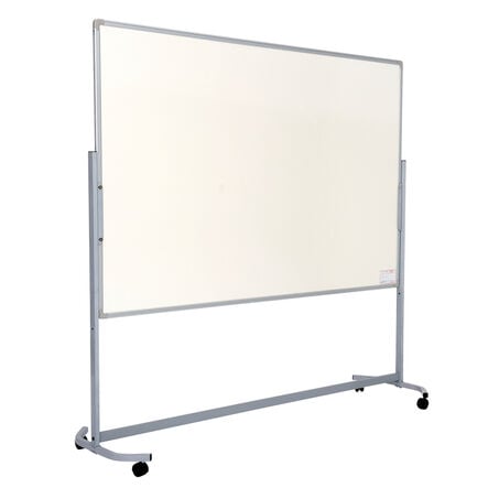 Large Mobile Whiteboard Magnetic  hi\-res