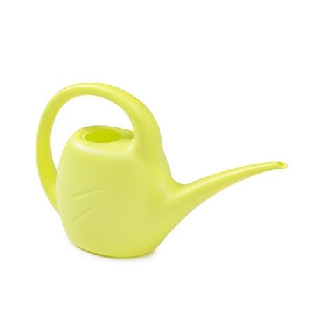 Watering Can 1.5l  hi\-res