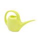 Watering Can 1.5l  hi\-res