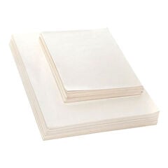 News Print Recycled Paper Packs 500 Sheet  News Print Recycled Paper Packs 500 Sheet  hi-res