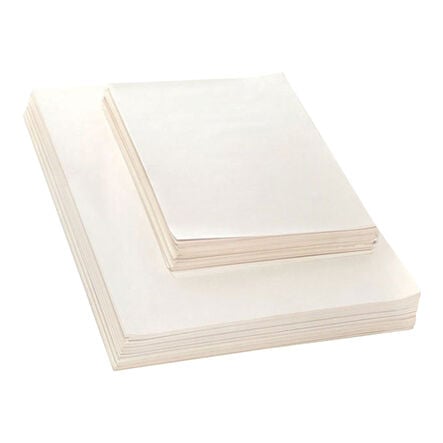 News Print Recycled Paper Packs 500 Sheet  hi\-res