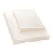 News Print Recycled Paper Packs 500 Sheet  hi\-res