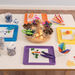 TTS Self Selection Lazy Susan  hi\-res