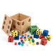 TTS Dice Activity Box  hi\-res