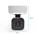Easy Read Weighing Scales  hi\-res