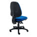 Versi 2 Lever Operator Chair  hi\-res